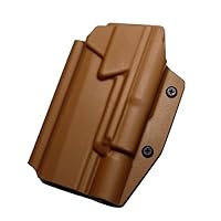 Amazon.co.jp: 国内製造品 六七五 SIG P320 M17 X300U ライト